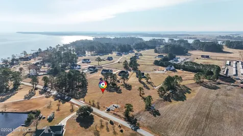 375 Small Drive Elizabeth City NC 27909