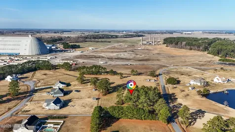 375 Small Drive Elizabeth City NC 27909