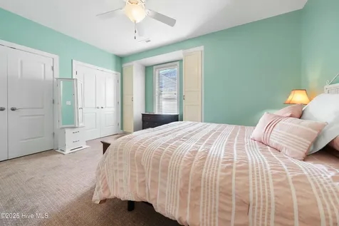 712 Saint Joseph Street Carolina Beach NC 28428
