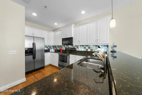 712 Saint Joseph Street Carolina Beach NC 28428