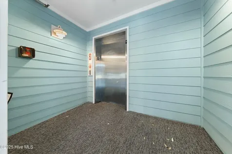 712 Saint Joseph Street Carolina Beach NC 28428