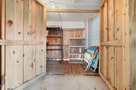 712 Saint Joseph Street Carolina Beach NC 28428