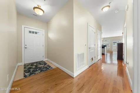 712 Saint Joseph Street Carolina Beach NC 28428