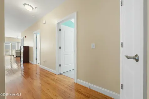 712 Saint Joseph Street Carolina Beach NC 28428