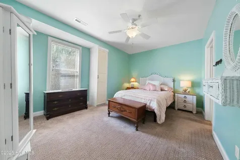 712 Saint Joseph Street Carolina Beach NC 28428