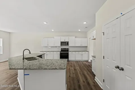 100 Rolling Water Lane Peletier NC 28584
