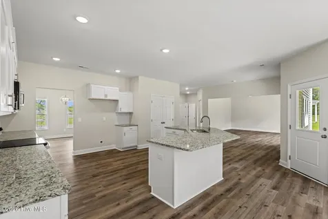 100 Rolling Water Lane Peletier NC 28584