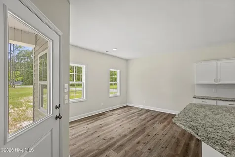 100 Rolling Water Lane Peletier NC 28584