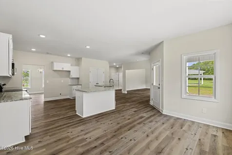 100 Rolling Water Lane Peletier NC 28584