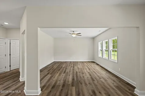 100 Rolling Water Lane Peletier NC 28584