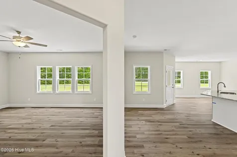 100 Rolling Water Lane Peletier NC 28584
