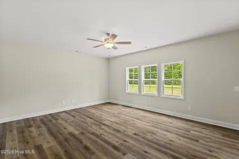 100 Rolling Water Lane Peletier NC 28584