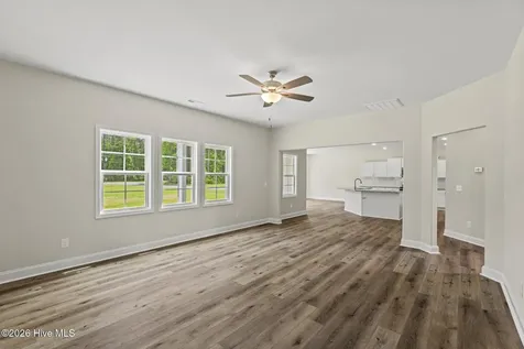 100 Rolling Water Lane Peletier NC 28584