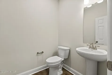 100 Rolling Water Lane Peletier NC 28584