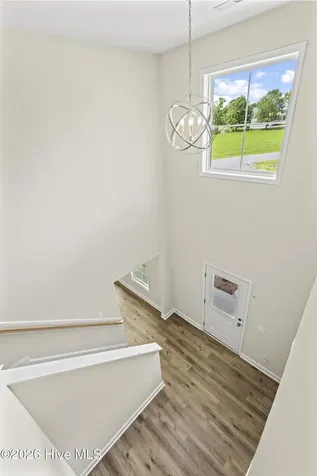 100 Rolling Water Lane Peletier NC 28584