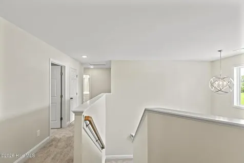 100 Rolling Water Lane Peletier NC 28584