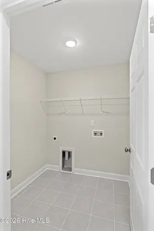 100 Rolling Water Lane Peletier NC 28584