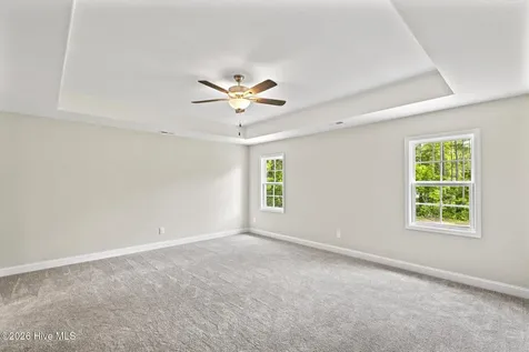 100 Rolling Water Lane Peletier NC 28584