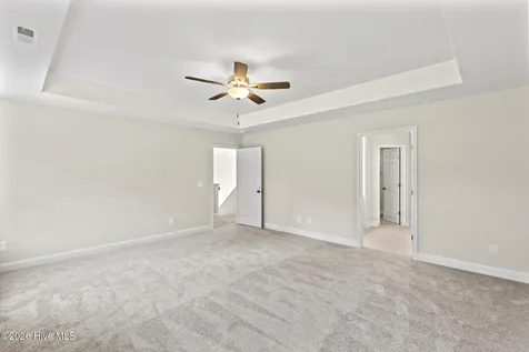 100 Rolling Water Lane Peletier NC 28584
