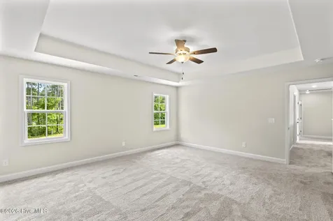 100 Rolling Water Lane Peletier NC 28584