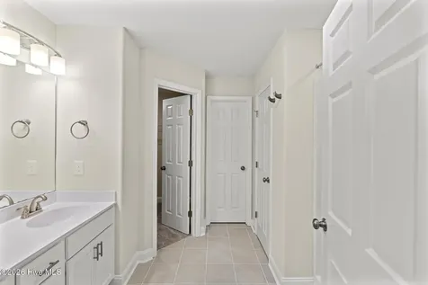 100 Rolling Water Lane Peletier NC 28584