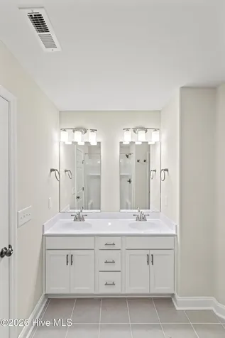100 Rolling Water Lane Peletier NC 28584