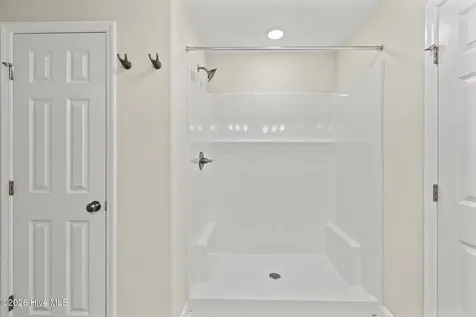 100 Rolling Water Lane Peletier NC 28584