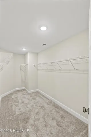 100 Rolling Water Lane Peletier NC 28584