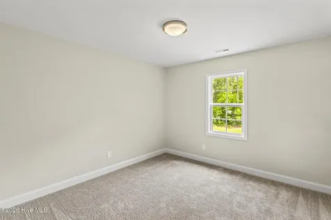 100 Rolling Water Lane Peletier NC 28584