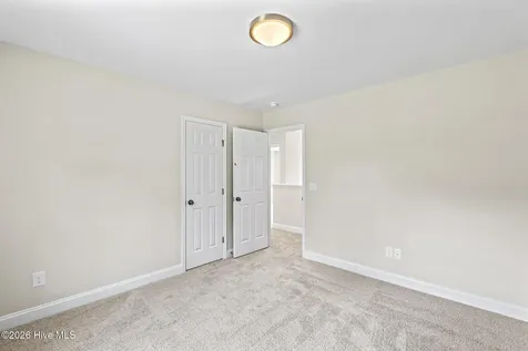 100 Rolling Water Lane Peletier NC 28584