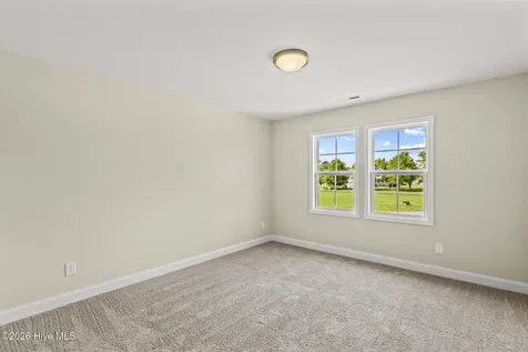 100 Rolling Water Lane Peletier NC 28584