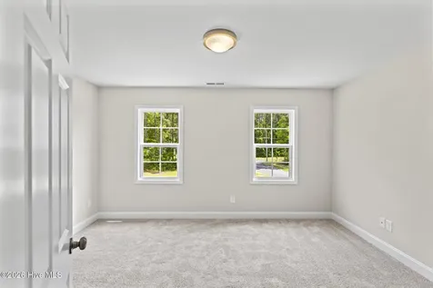 100 Rolling Water Lane Peletier NC 28584