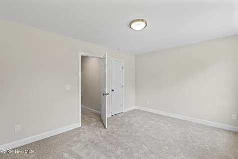 100 Rolling Water Lane Peletier NC 28584