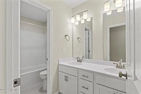 100 Rolling Water Lane Peletier NC 28584