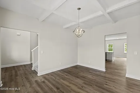 100 Rolling Water Lane Peletier NC 28584