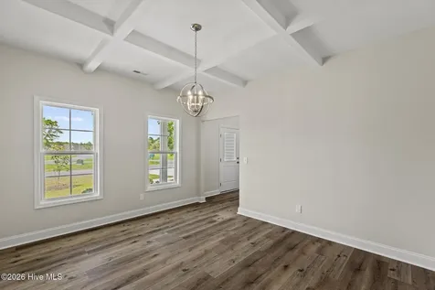 100 Rolling Water Lane Peletier NC 28584