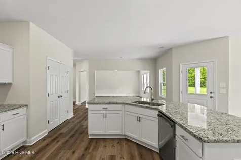 100 Rolling Water Lane Peletier NC 28584