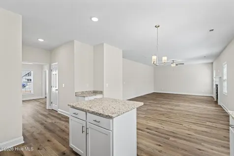 120 Rolling Water Lane Peletier NC 28584