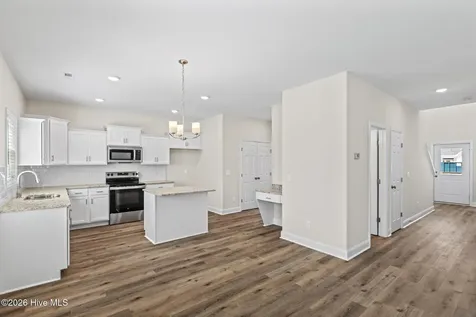 120 Rolling Water Lane Peletier NC 28584