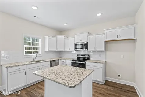 120 Rolling Water Lane Peletier NC 28584