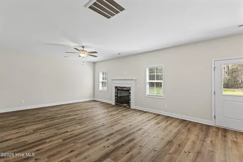120 Rolling Water Lane Peletier NC 28584