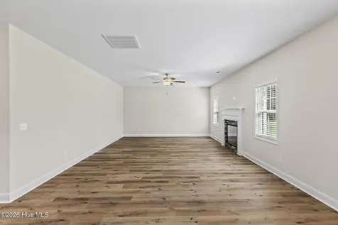 120 Rolling Water Lane Peletier NC 28584
