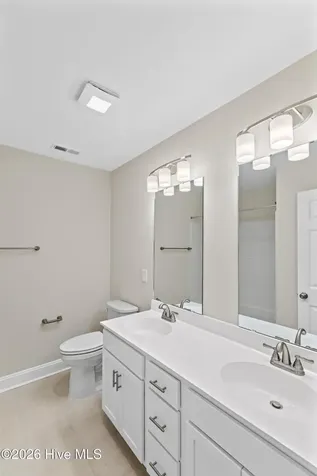 120 Rolling Water Lane Peletier NC 28584