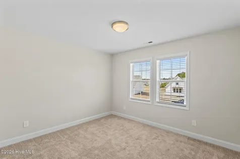 120 Rolling Water Lane Peletier NC 28584