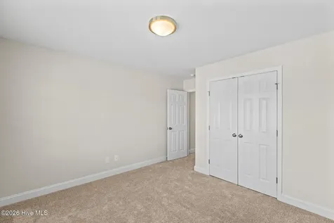 120 Rolling Water Lane Peletier NC 28584