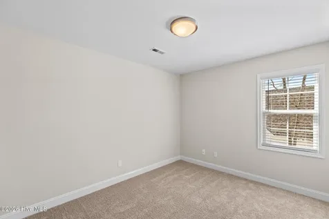 120 Rolling Water Lane Peletier NC 28584