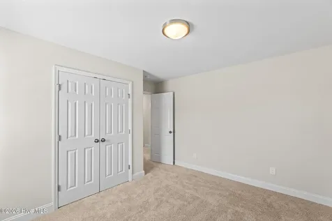 120 Rolling Water Lane Peletier NC 28584