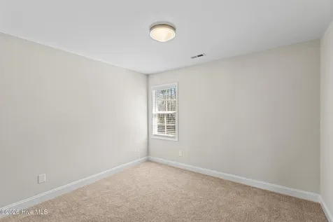 120 Rolling Water Lane Peletier NC 28584