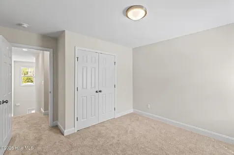 120 Rolling Water Lane Peletier NC 28584