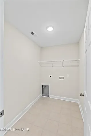 120 Rolling Water Lane Peletier NC 28584